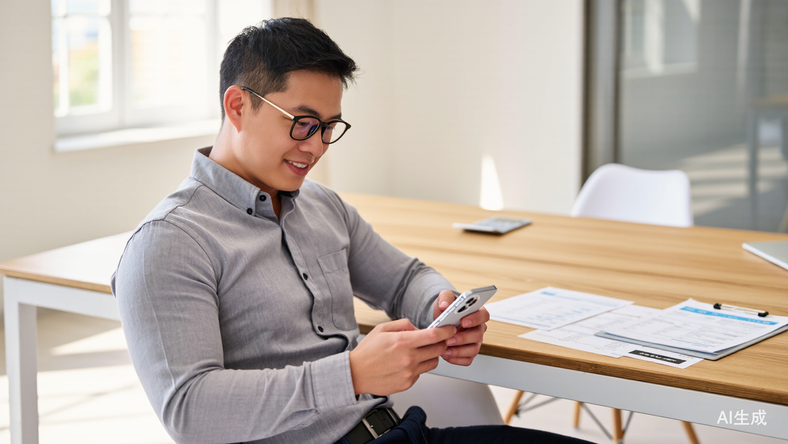 央行发布重磅新政:逾期1万元内可“征信修复”,免申即享,明年3月底前还款